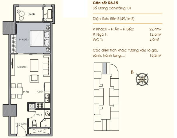 r6-royal-city15 r6-royal-city15