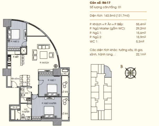 r6-royal-city17 r6-royal-city17
