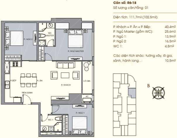 r6-royal-city18 r6-royal-city18