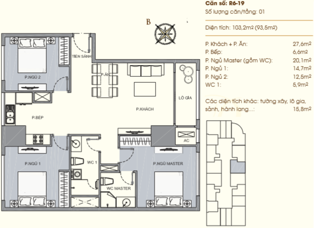 r6-royal-city19 r6-royal-city19