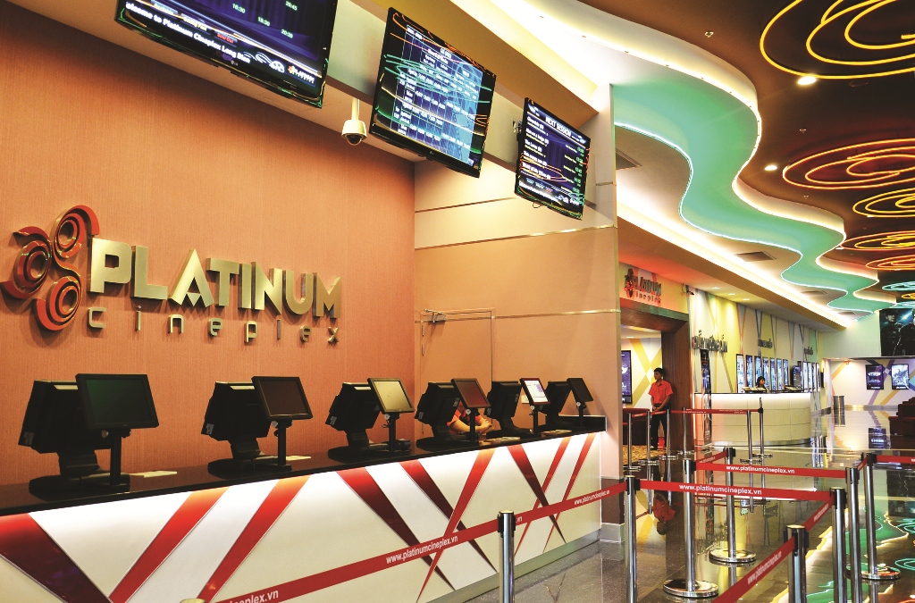 rap-chieu-phim-times-city rap chieu phim times city