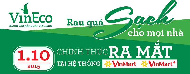 rau-sach-vineco rau-sach-vineco