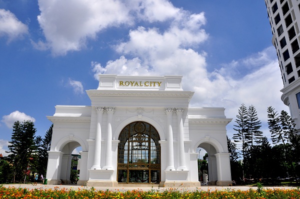 royal-city-ha-noi-01 Royal-city-ha-noi-01