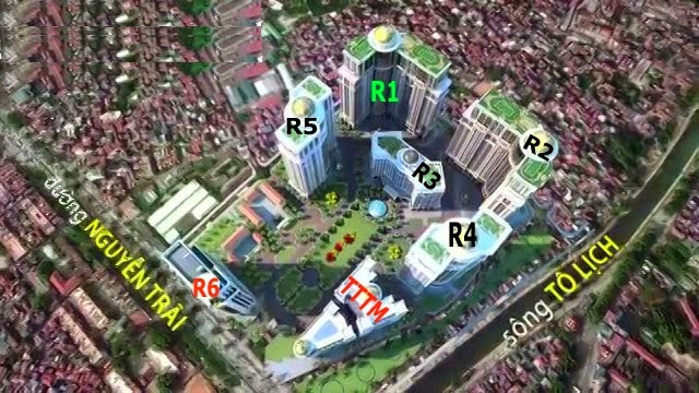 royal-city-ha-noi-02 Royal-city-ha-noi-02