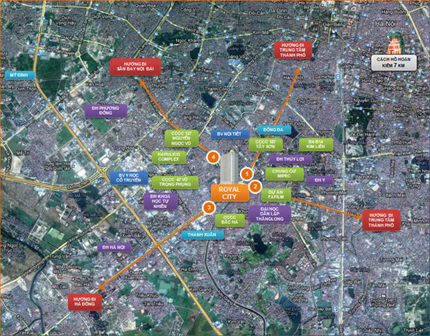 royal-city-ha-noi-03 Royal-city-ha-noi-03