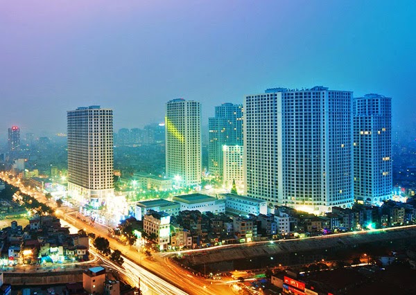 royal-city-ha-noi-05 Royal-city-ha-noi-05