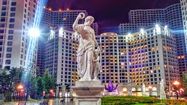 royal-city-ha-noi-06 Royal-city-ha-noi-06