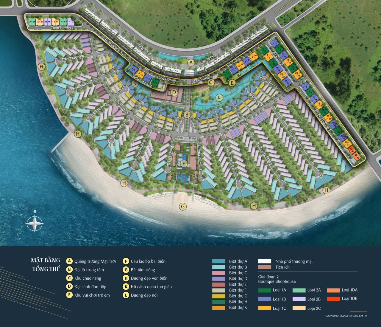 sale-kit-hl-17-6_1280x1097 SALE KIT-HL-17-6_1280x1097