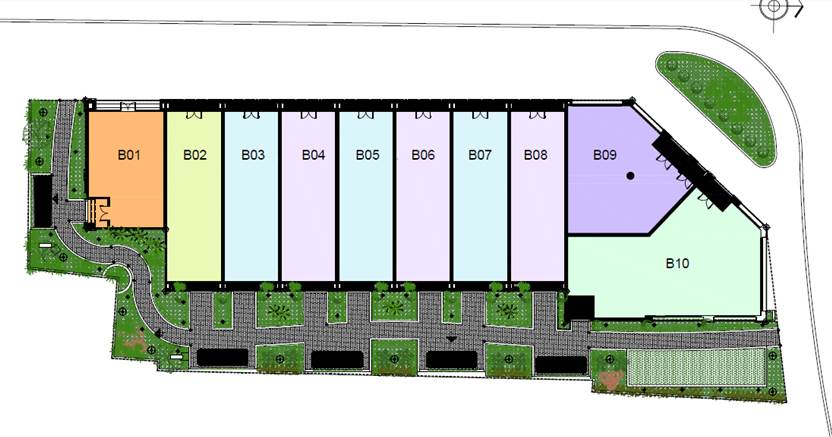 shophouse-boutique-times-city-1 shophouse boutique times city