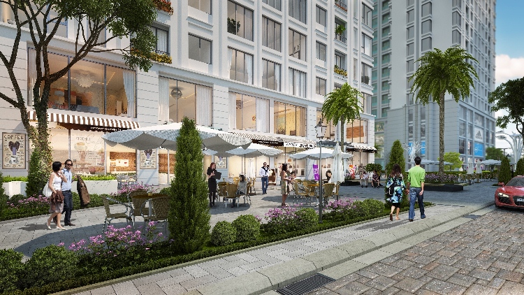 shophouse-park-hill shophouse park hill