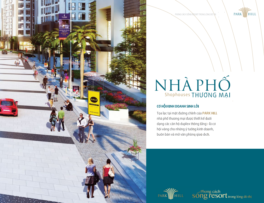 shophouse1-1 shophouse(1)