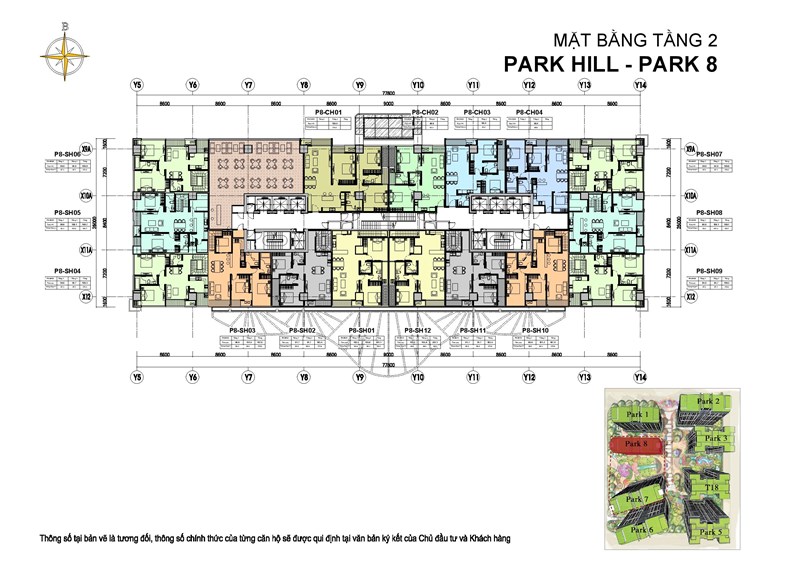 sk_150625_park-8_shop-house-page-002 SK_150625_Park-8_Shop-House-page-002