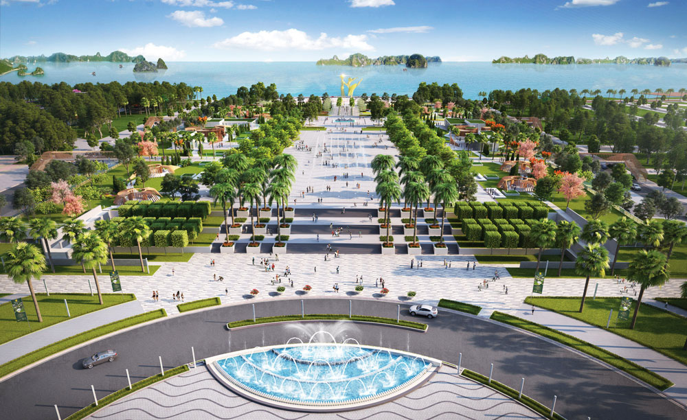 sun-carnival-plaza Sun-Carnival-Plaza