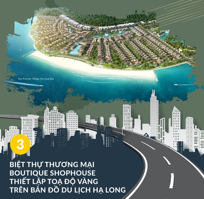 sungroup-dau-tu-mini-hotel-4 sungroup dau tu mini hotel (4)