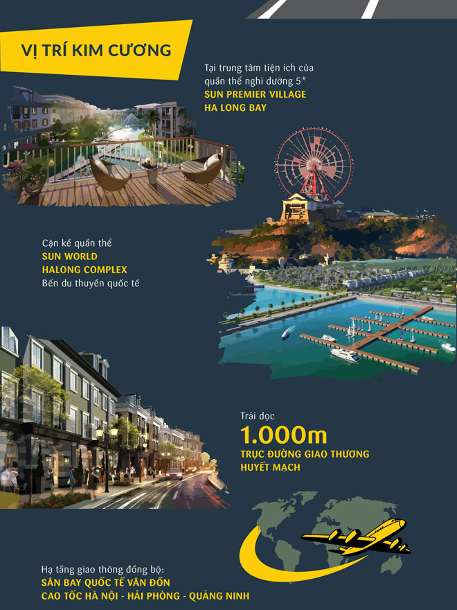 sungroup-dau-tu-mini-hotel-5 sungroup dau tu mini hotel (5)