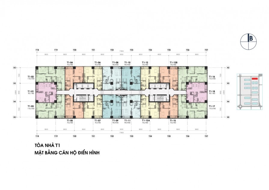 t1-1024x724-895x632-1 T1-1024x724