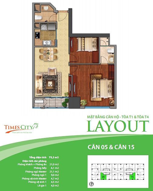 t1-t4-75-2m2 T1-T4-75.2m2