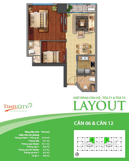 t1-t4-75-2m22 T1-T4-75.2m22