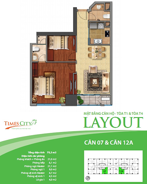 t1-t4-75m222 T1-T4-75m222