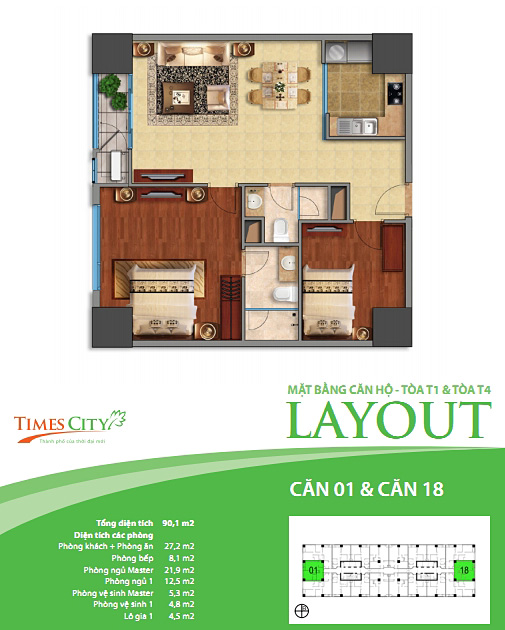 t1-t4-90-1m2 T1-T4-90.1m2