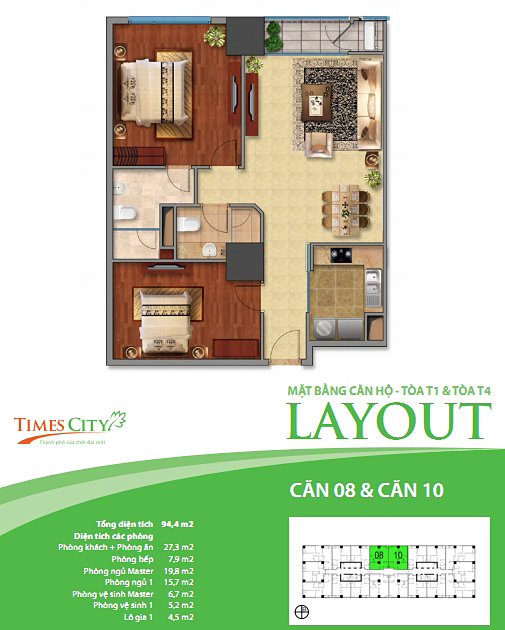 t1-t4-94-4m T1-T4-94.4m