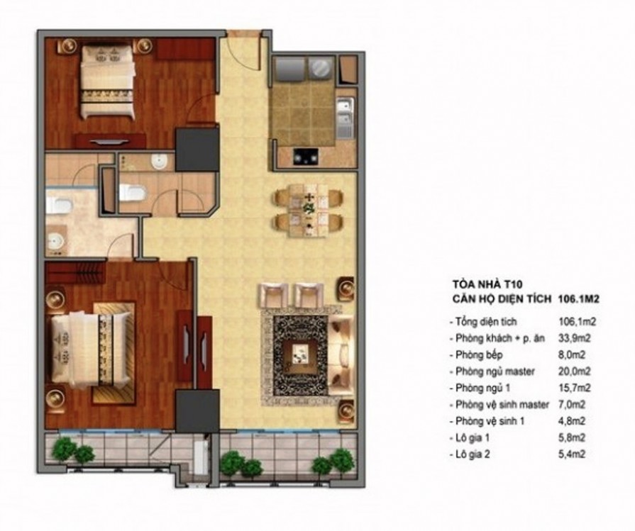 t10-can-ho-1061m2-895x749-1 T10-can-ho-1061m2