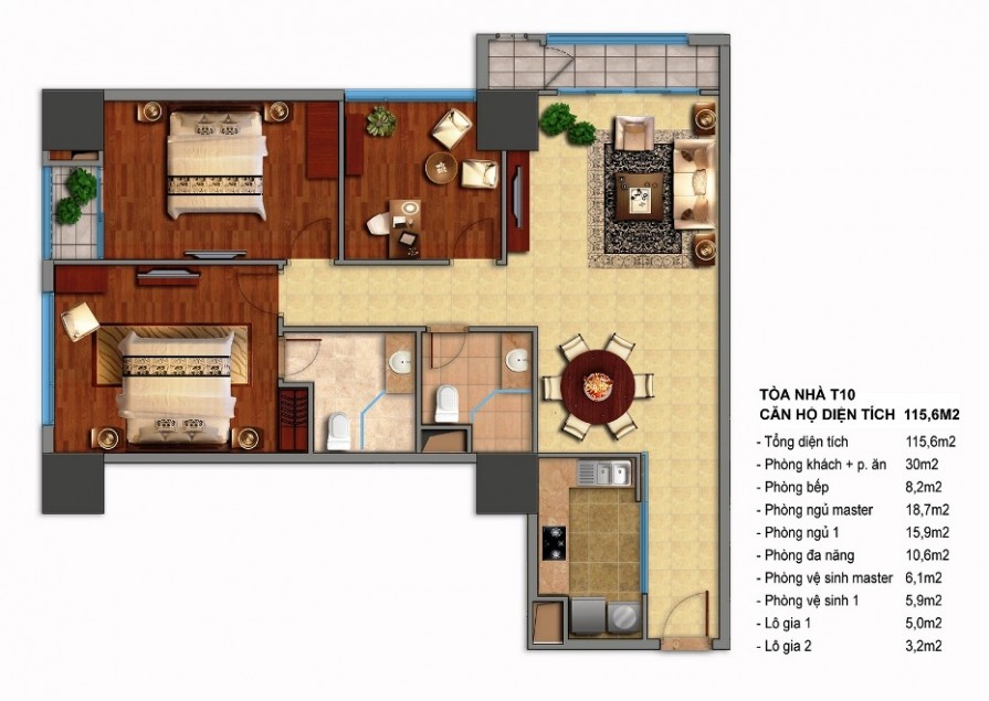t10-can-ho-1156m2-895x635-1 T10-can-ho-1156m2