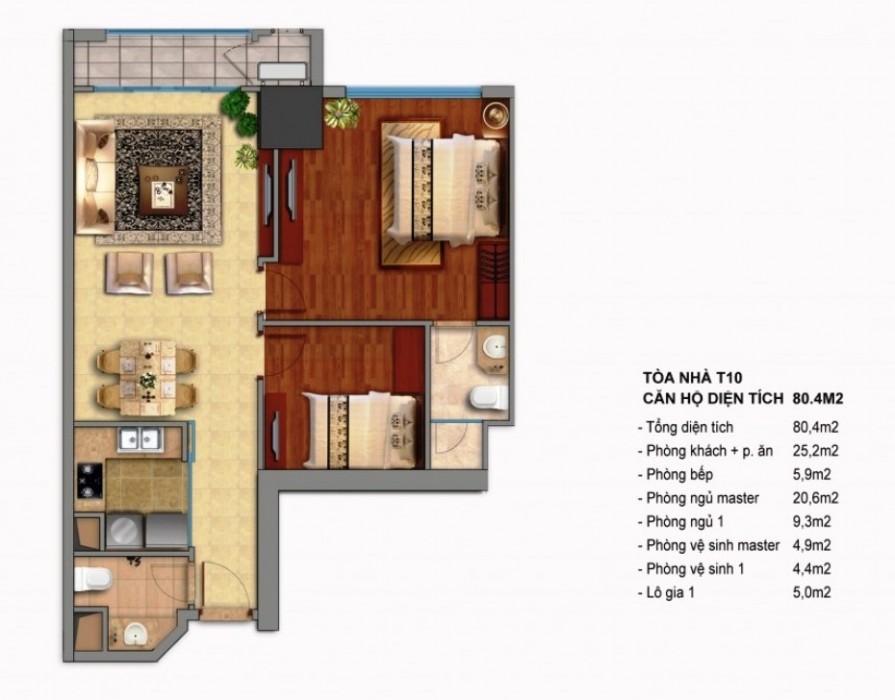 t10-can-ho-804m2-895x700-1 T10-can-ho-804m2