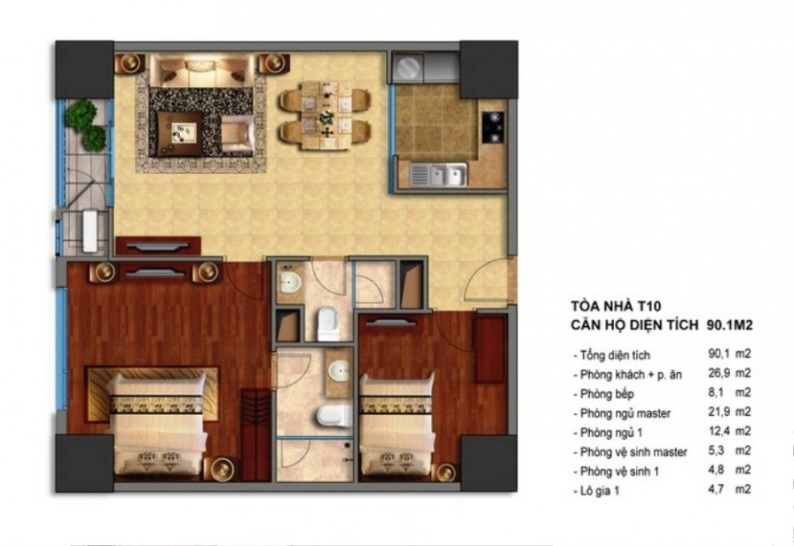 t10-can-ho-901m2-895x616-1 T10-can-ho-901m2