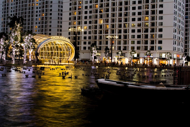 t10-times-city-ban-dem-1 t10 times city ban dem