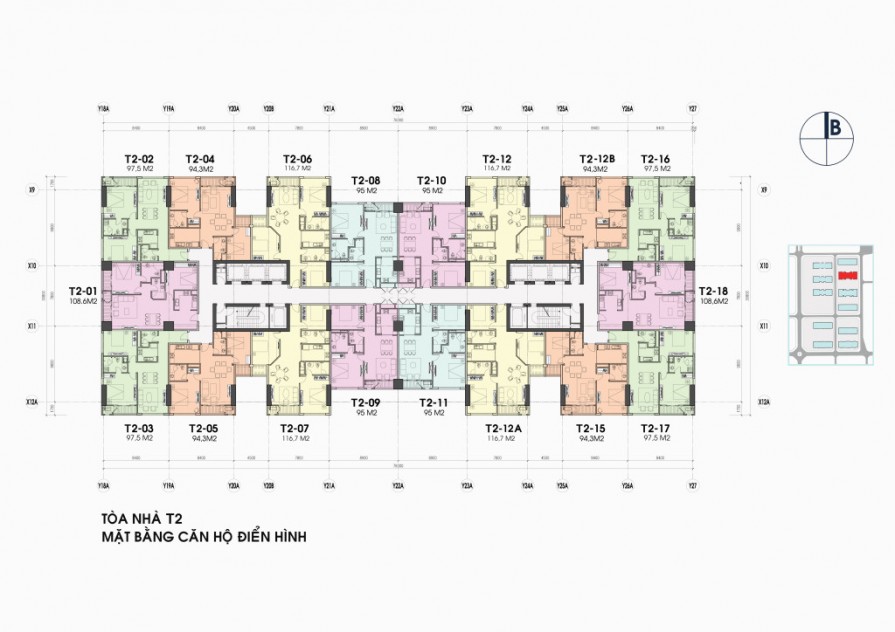 t2-1024x724-895x632-1 T2-1024x724