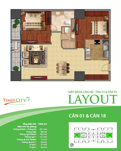 t2-t3-108-6m-1 T2-T3-108.6m