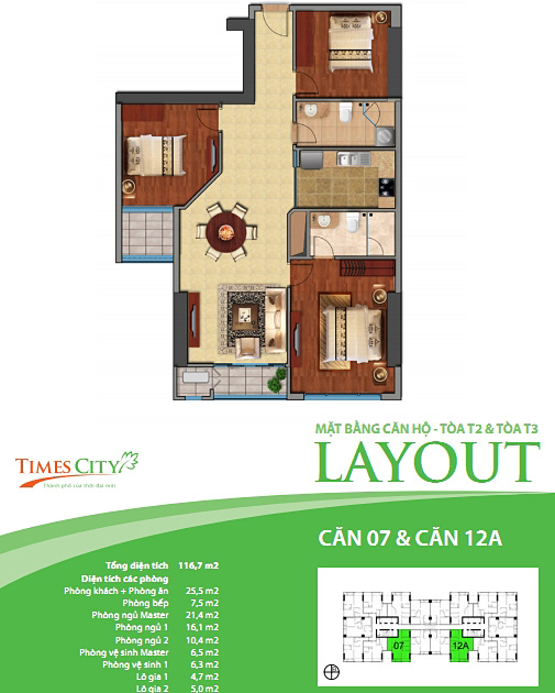 t2-t3-116-7m2-1 T2-T3-116.7m2