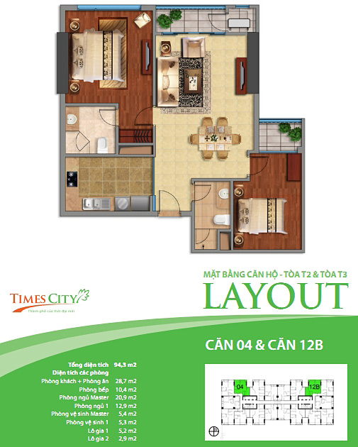 t2-t3-94-3m T2-T3-94.3m