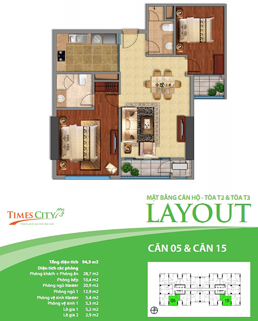 t2-t3-94-3m2-1 T2-T3-94.3m2