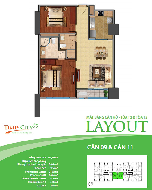 t2-t3-95m2-1 T2-T3-95m2