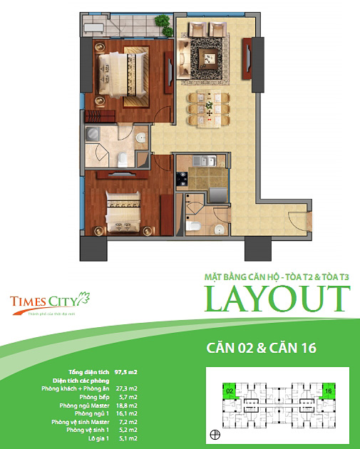 t2-t3-97-5m-1 T2-T3-97.5m