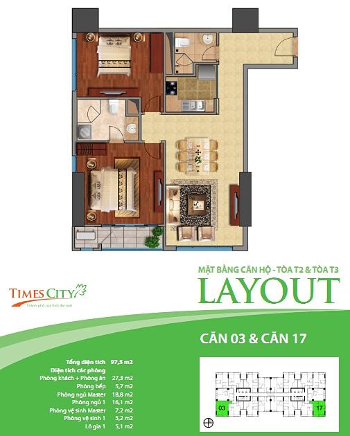 t2-t3-97-5m2-1 T2-T3-97.5m2