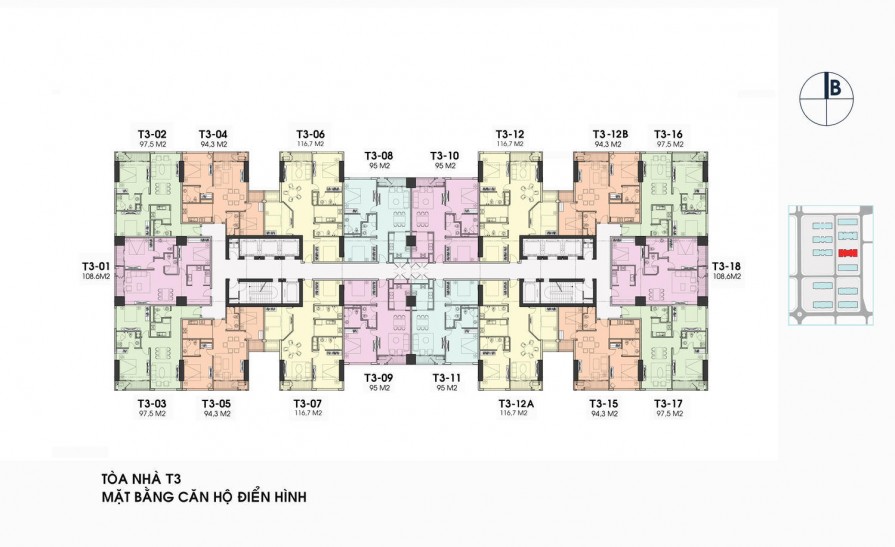 t3-vinhomes-times-city-895x547-1 t3 vinhomes times city