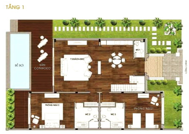 tang1-3phong tang1-3phong