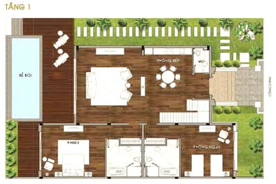 tang1-4phong tang1-4phong