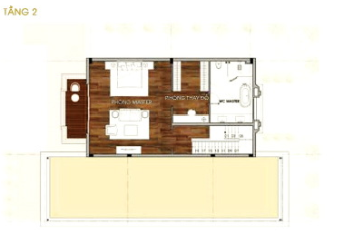 tang2-3phong tang2-3phong