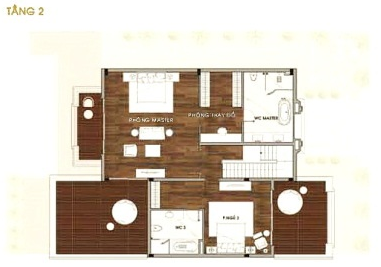 tang2-4phong tang2-4phong