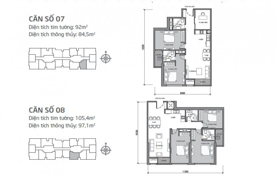 thie1babft-ke1babf-me1bab7t-be1bab1ng-cc483n-07-vc3a0-08-park-1-895x565-1 thiết-kế-mặt-bằng-căn-07-và-08-park-1