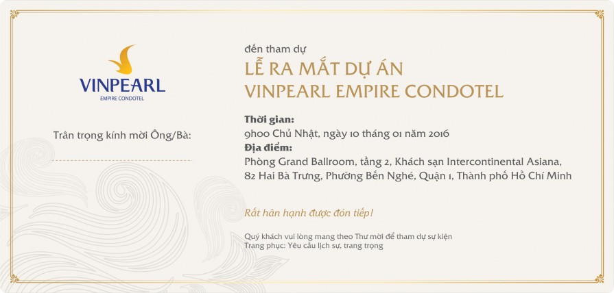 thiep-moi-hcm-10-01-2016-895x428-1 Vinpeal Empire condotel-Invi-28-12