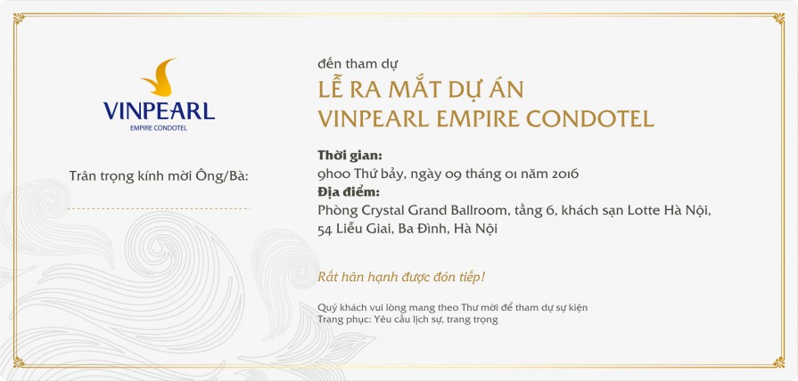 thiep-moi-hn-09-01-2016-895x428-1 Vinpeal Empire condotel-Invi-28-12