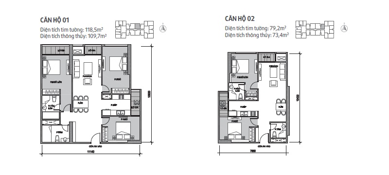 thiet-ke-can-ho-01-02-park-12-park-hill-premium thiet-ke-can-ho-01-02-park-12-park-hill-premium