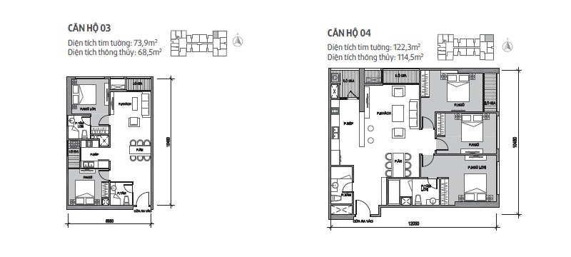 thiet-ke-can-ho-03-04-park-12-park-hill-premium thiet-ke-can-ho-03-04-park-12-park-hill-premium