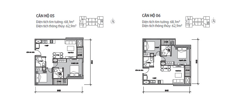 thiet-ke-can-ho-05-06-park-12-park-hill-premium thiet-ke-can-ho-05-06-park-12-park-hill-premium