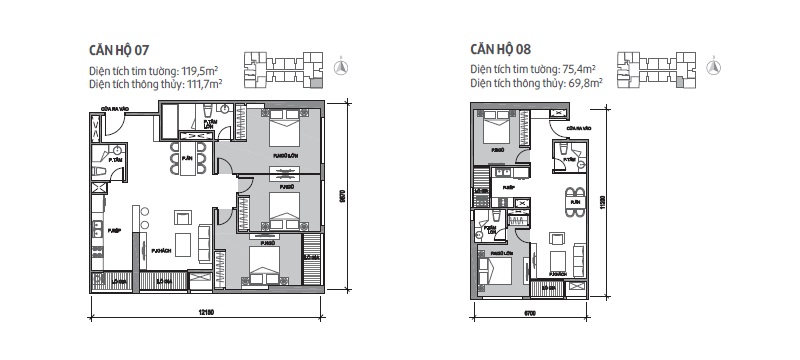 thiet-ke-can-ho-07-08-park-12-park-hill-premium thiet-ke-can-ho-07-08-park-12-park-hill-premium